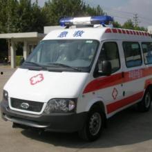 娱乐吃瓜酱救护车,救护车背后的感人故事