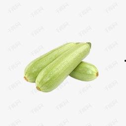吃瓜娱乐圈素材图片无水印,揭秘吃瓜素材背后的故事